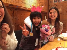 「情熱大陸」より土屋太鳳。（写真提供：MBS）