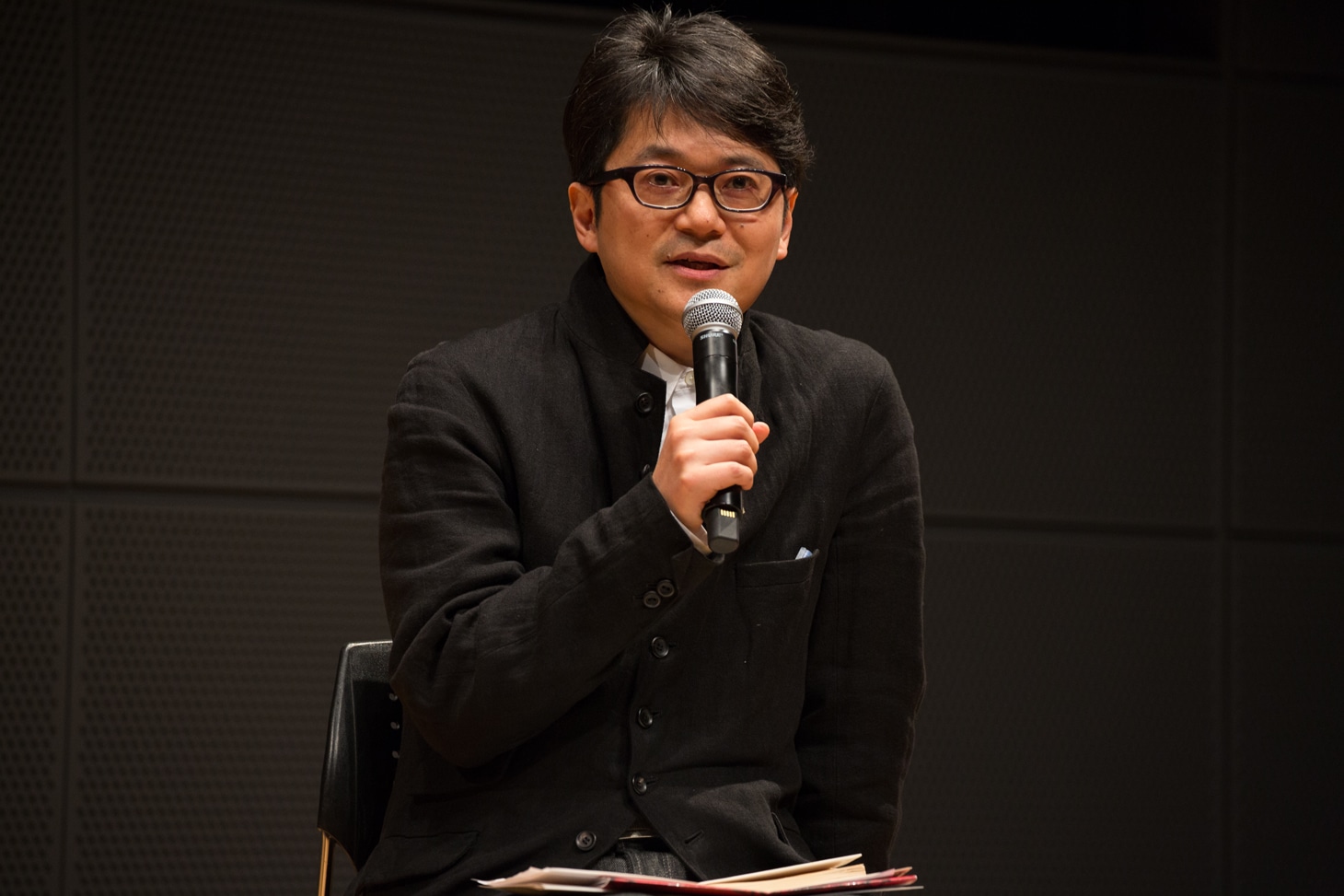 穂村弘