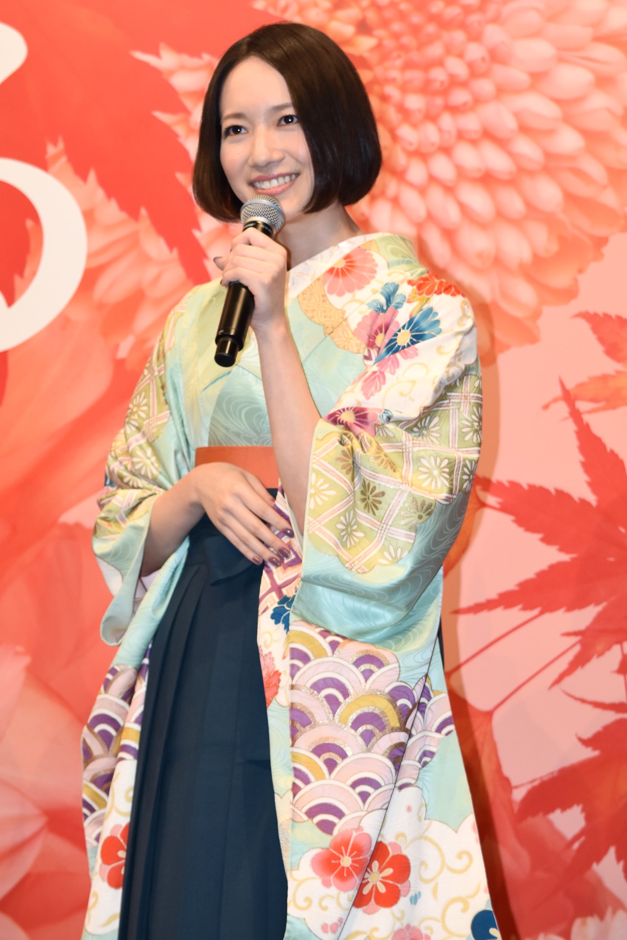 のっち