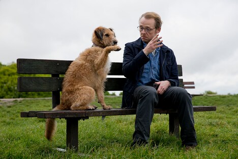 「ミラクル・ニール！」