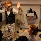 山下敦弘、橋口亮輔、大根仁の監督作など15本、映画塾の再起動を記念した特集上映