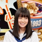 明日放送の「ダウンタウンDX」に橋本環奈、千葉真一が出演