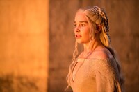 「ゲーム・オブ・スローンズ 第五章：竜との舞踏」