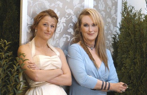 「幸せをつかむ歌」