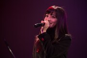 橋本環奈