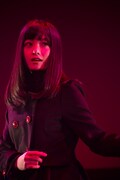 橋本環奈