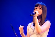橋本環奈