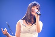 橋本環奈