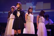 橋本環奈
