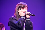 橋本環奈