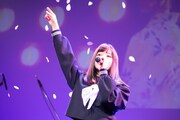 橋本環奈
