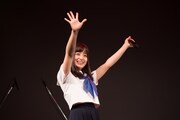 橋本環奈