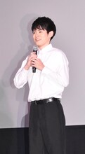 広田亮平