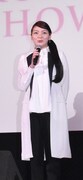 田畑智子