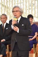 山田洋次