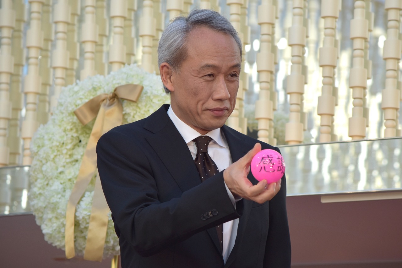 西村雅彦