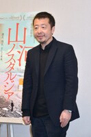 ジャ・ジャンクー