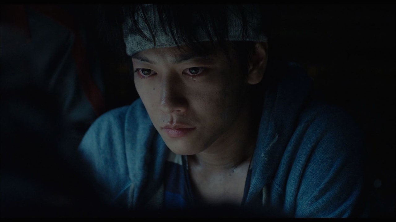 バクマン。 豪華版('15映画「バクマン。」製作委員会)〈3枚組〉 Amazon.co.jp: バクマン。Blu-ray 豪華版 : 佐藤健, 神木隆之介
