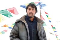 「エヴェレスト 神々の山嶺」