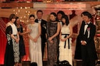 日本アカデミー賞最優秀作品賞は「海街diary」!是枝は日本映画界へ喝