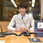 古川雄輝、ラジオ初冠番組で「僕の新たな一面を知ってもらえれば」