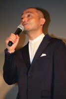 宇野祥平