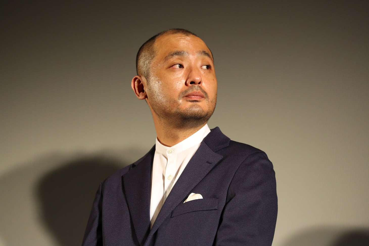 宇野祥平