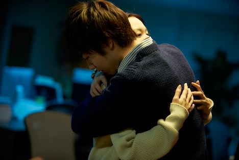 「僕のサボテン」