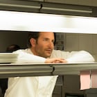 ブラッドリー・クーパーがすべてを失った元二ツ星シェフに扮する主演作公開