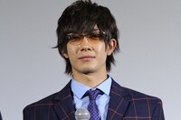 田村侑久
