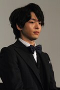 中村倫也