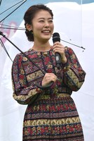 高畑充希