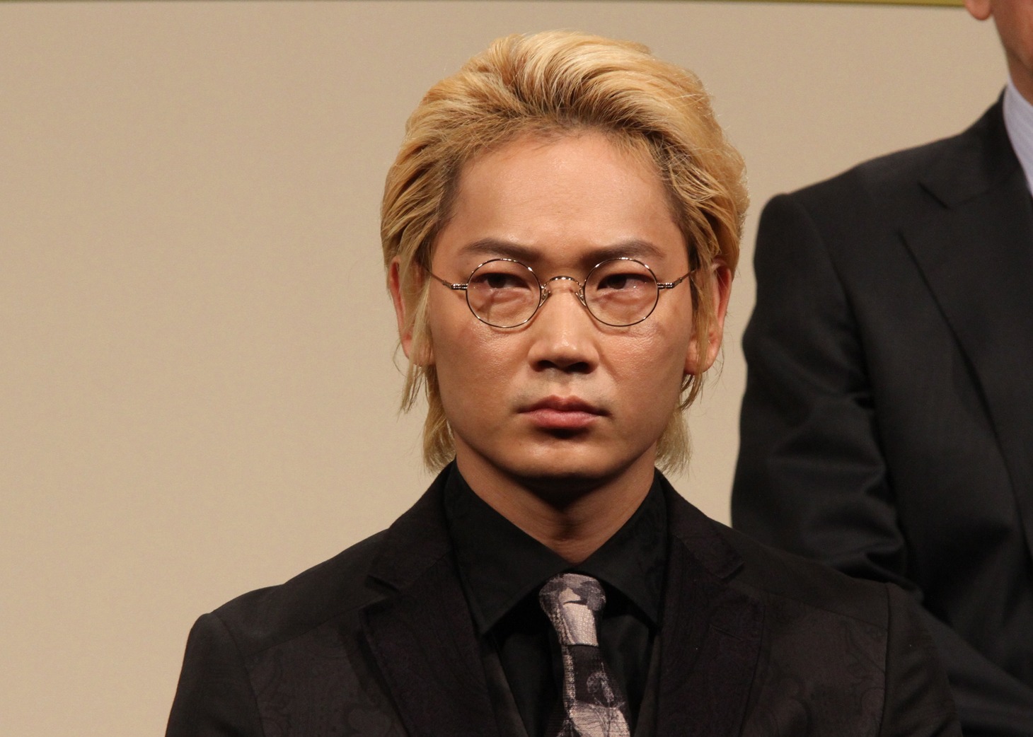 綾野剛