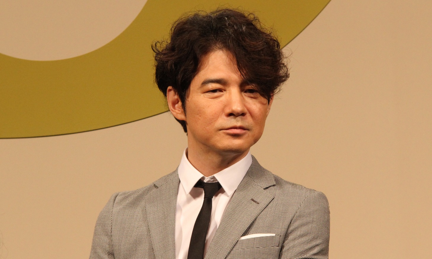 吉岡秀隆