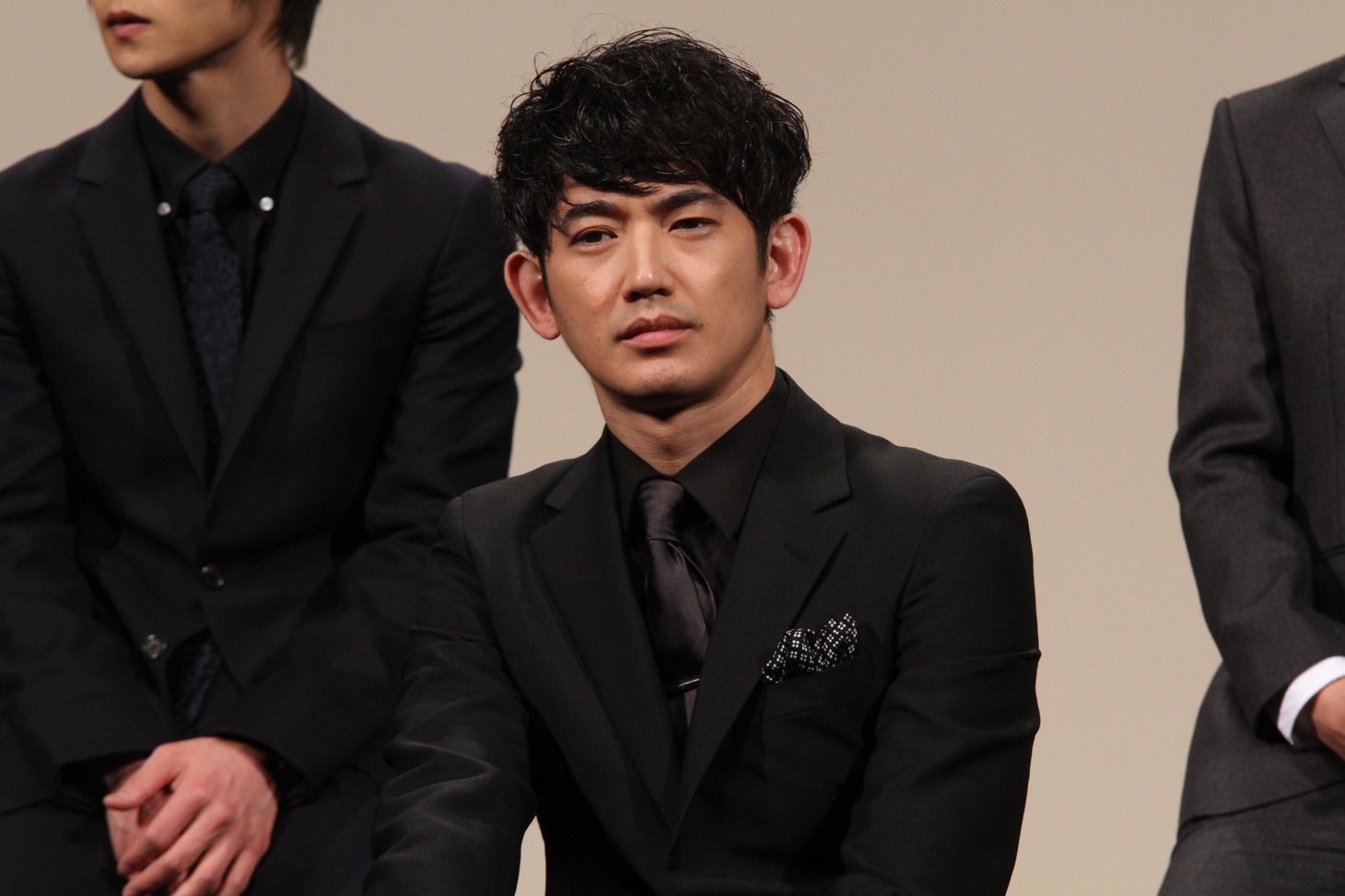 瑛太