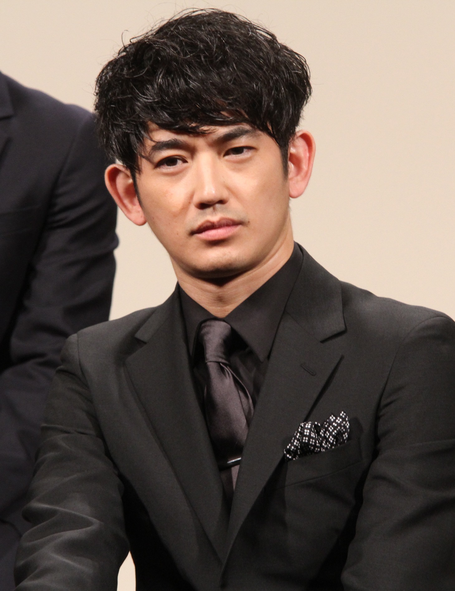 瑛太