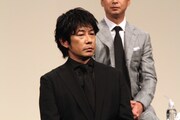 永瀬正敏