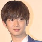 「黒崎くん」中島健人が千葉雄大にアピール「24時間見てるから、ばーちーのこと」