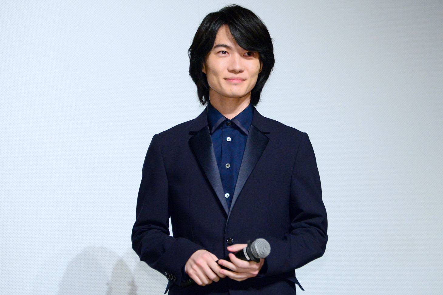 神木隆之介