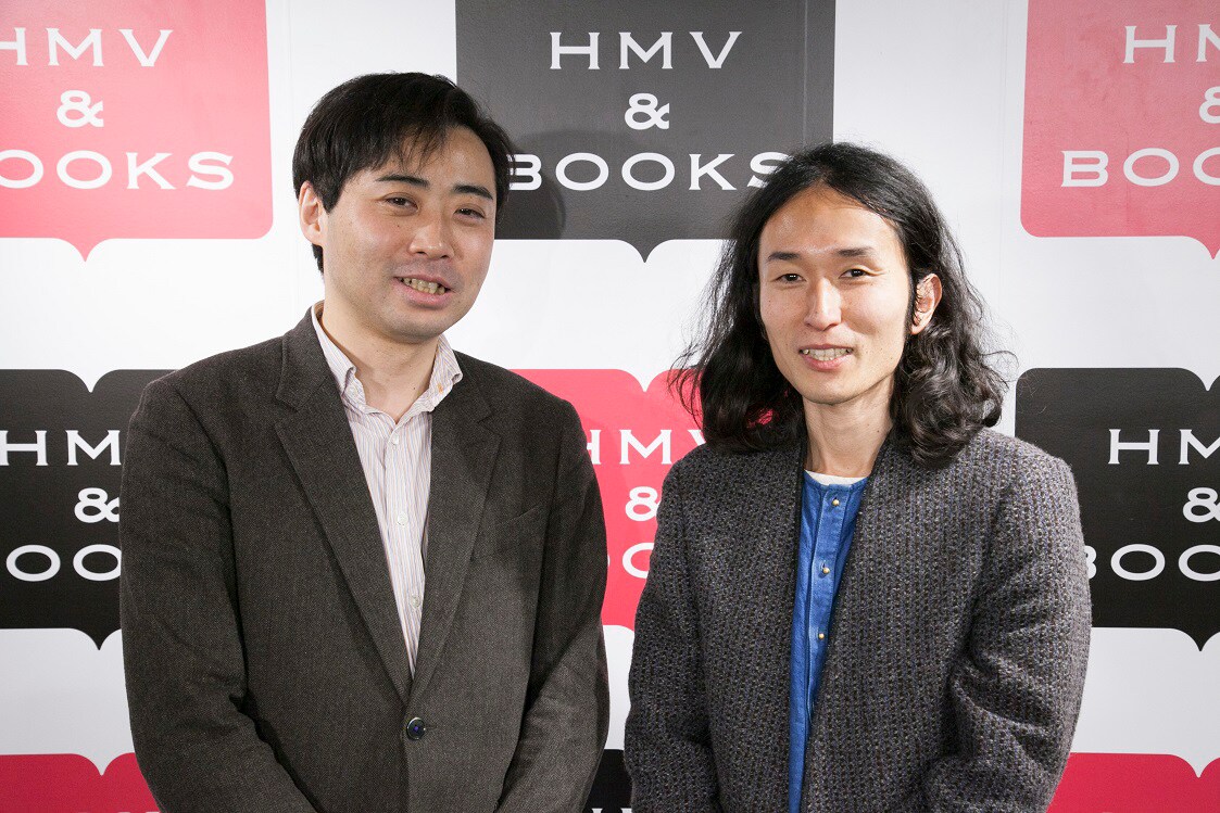 細田守の新作は「新しいチャレンジに満ちあふれた作品」、プロデューサーが語る