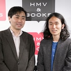 細田守の新作は「新しいチャレンジに満ちあふれた作品」、プロデューサーが語る