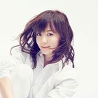 中国発ラブコメ「更年奇的な彼女」日本版主題歌に華原朋美のバラード