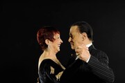 「ラスト・タンゴ」