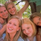 ソフィア・コッポラ特集で監督作5本OA、特設サイトに岡村靖幸コメントも