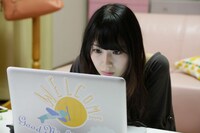 「AKBホラーナイト アドレナリンの夜」