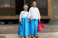 「あなた、その川を渡らないで」