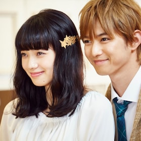 黒崎くんの言いなりになんてならない あらすじ 内容 スタッフ キャスト 作品情報 映画ナタリー 黒崎くんの言いなりになんてならない あらすじ 内容 スタッフ キャスト 作品情報 映画ナタリー