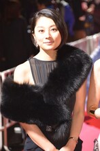 小池栄子