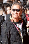 三池崇史監督