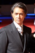 加藤雅也
